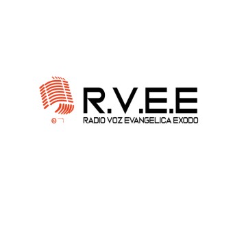 Radio Voz Evangélica Exodo