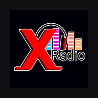 X Radio