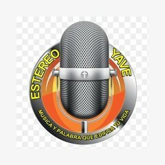 Radio Estereo Yave