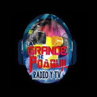 La Grande de Poaquil