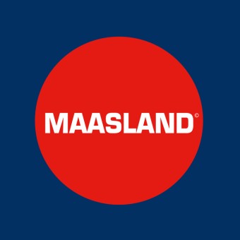 Radio Maasduinen