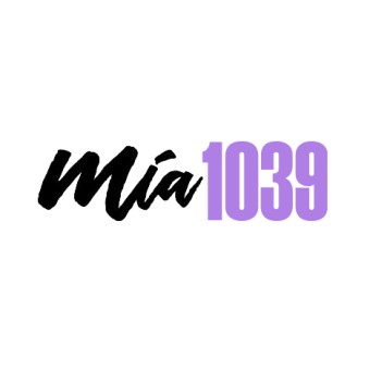 Mia Oriente 103.9 FM