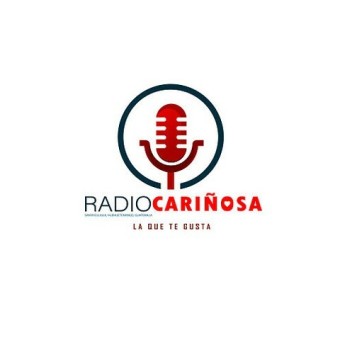Cariñosa Radio