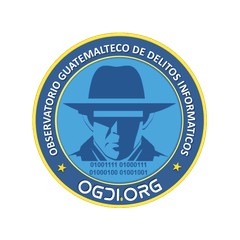 OGDI Guatemala