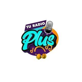 Tu Radio Plus