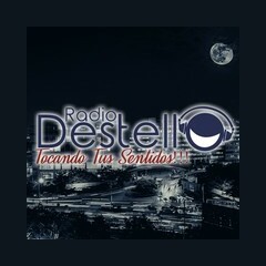 Radio Destello