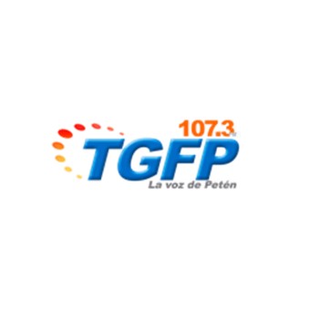 Radio Nacional TIKAL