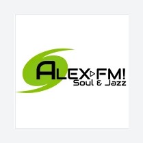 ALEX FM SOUL & JAZZ