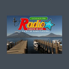 Radio Fuente de Luz