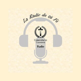 Calendario Cuaresmal Radio