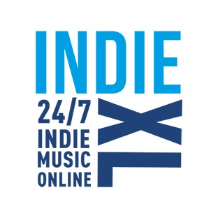 IndieXL