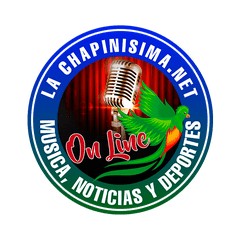 La Chapinisima