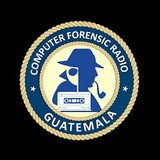 Computer Forensic Radio