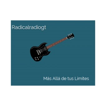 Radical radiogt