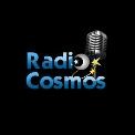Radio Cosmos