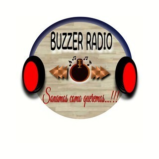Buzzer Radio