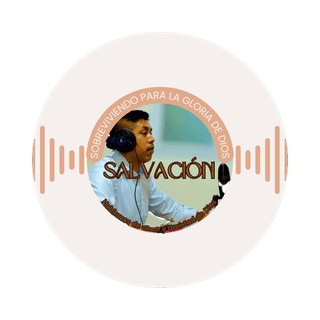 Salvación Radio