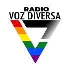 Voz Diversa Guatemala