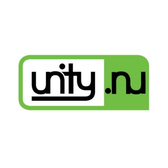 Unity.NU