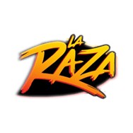 La Raza Xela