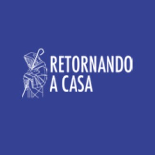 Retornando a casa
