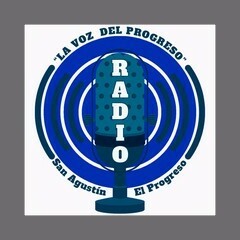 La voz del Progreso