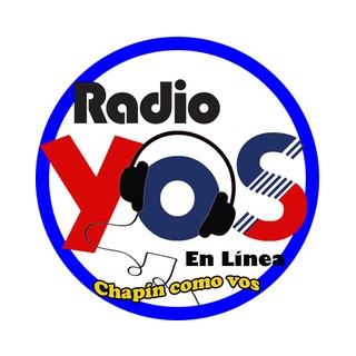 Radio Yos