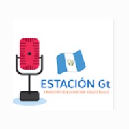 Estacion Gt