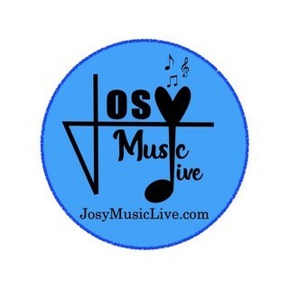 Josy Music Live Swing