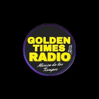Golden Times Radio GT