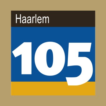 Haarlem105