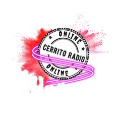 Cerrito Radio