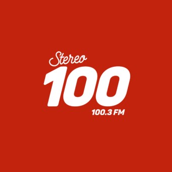Stereo Cien