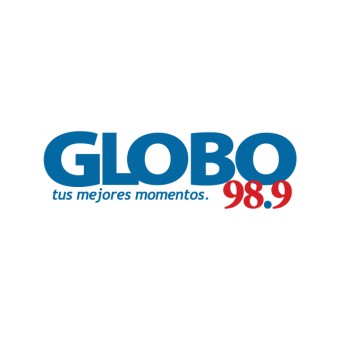 FM Globo