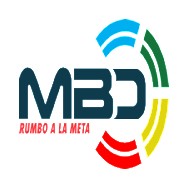 Radio Mbo Naciones