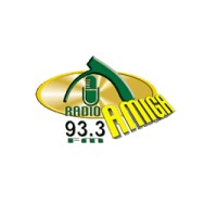 Radio Amiga
