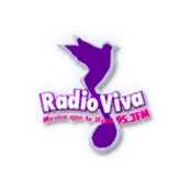 Radio Viva