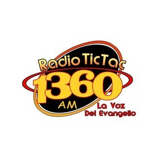 Radio TicTac