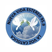 Radio Nueva Vida Ixmujil