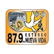 Estéreo Nueva Vida