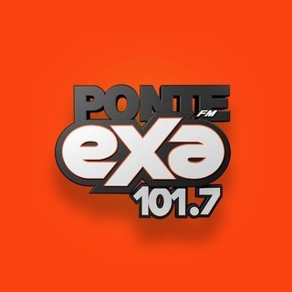 Exa FM