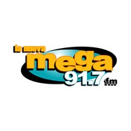 La Nueva Mega