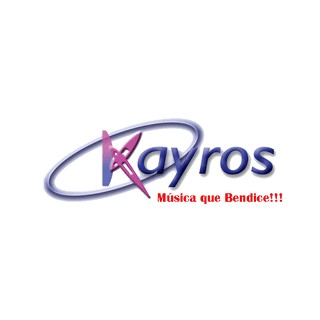 Kayros 106.1 FM