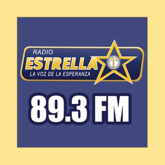 Radio Estrella