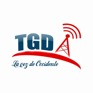 Radio TGD