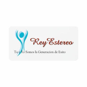 Rey Estereo