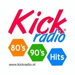Kick Radio