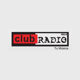 Club Radio