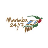 Marimba 24-7