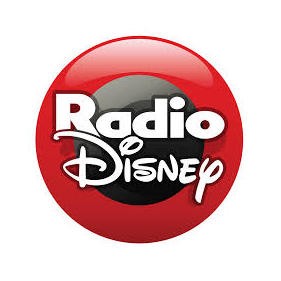 Radio Disney 92.9 FM